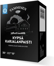 Tamminen Kypsä Karjalanpaisti 300G (6405244310207)