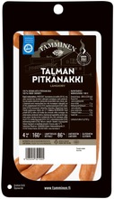 Tamminen Talman Pitkänakki 4Kpl 160G (6405244321005)