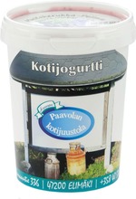 Mustaherukkapellava Kotijogurtti (6405272230003)