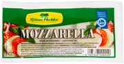 Riitan Herkku Mozzarella 250G (6405346000020)