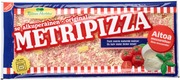 Riitan Herkku Metripizza Hawai 750G (6405346000051)