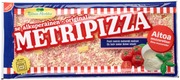 Riitan Herkku Metripizza Härmäläänen 750G (6405346000075)