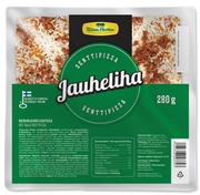 Riitan Herkku Senttipizza Bolognese 280G (6405346003397)