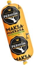 Perniön Maksamakkara 280G Lisäaineeton (6405366001502)