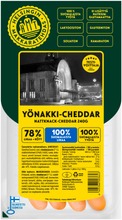 Helsingin Yönakki-Cheddar 240 G (6405366003643)