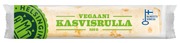 Helsingin Vegaani Kasvisrulla 220 G (6405366003780)