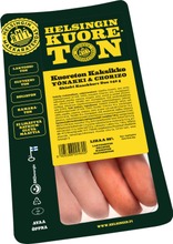 Helsingin Kuoreton Kaksikko 240G (6405366004602)