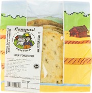 Akun Pikkurieskat (6405390004326)