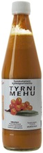 Saimaan Marja 0,5L Tyrnimehu (6405600000803)
