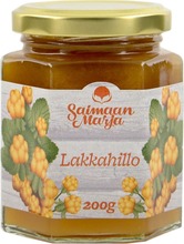 Saimaan Marja 200G Lakkahillo (6405600000834)
