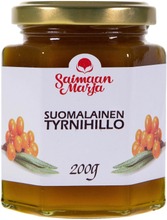 Saimaan Marja 200G Tyrnihillo (6405600001152)
