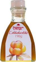 Saimaan Marja 190G Lakkakastike (6405600003002)