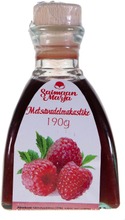 Metsävadelmakastike suom. (6405600008021)