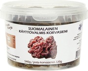 Saimaan Marja 220G Korvasieni (6405600010024)