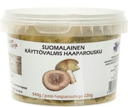 Saimaan Marja 220G Haaparousku (6405600010055)