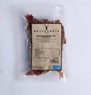 Metsäranta Peurakäristys 300G, Raakalihaa, Pakaste (6405618006781)