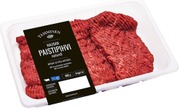 Tamminen Naudan Paistipihvi 480G (6405691506802)