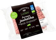 Tamminen Luomuporsaan Jauheliha 300G (6405691587009)