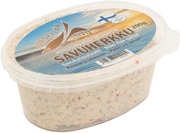 Savuherkku (6405777402004)