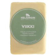 Viikki - Tuorejuusto 240G (6405855000207)