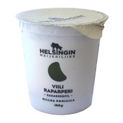 Viili - Raparperi (6405855000610)