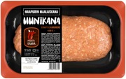 Naapurin Maalaiskanan Uunikana Kanapekonimureke 650G (6405857323700)