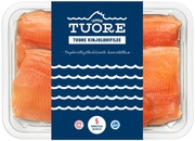 Saimaan Tuore Kirjolohifilee Perhepakkaus 600G (6405877850002)