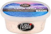 Lapin  Taiga Graavikirjolohitartar 200 G (6405885999380)