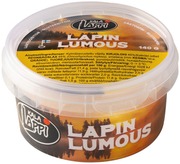Lapin  Lumous Kylmäsavukirjolohitartar 200 G (6405885999403)
