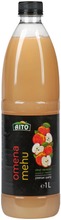 Aito 1L Omenamehu Tuorepuristettu (6405904070014)