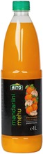 Aito 1L Mandariinimehu Tuorepuristettu (6405904070038)