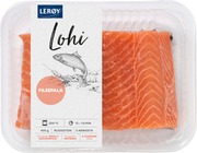 Lerøy 450G Lohifileepala (6406170031136)