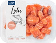 Lerøy 300G Reilut Lohipalaset (6406170031150)