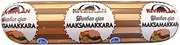 Kivikylän Maksamakkara 300G (6406300004030)