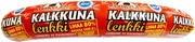 Kivikylän Kalkkuna Lenkki 400 G (6406300014022)