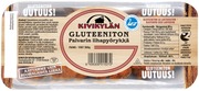 Kivikylän Palvarin Gluteeniton Lihapulla 300 G (6406300015272)