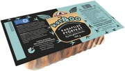Kivikylän Kot&Go Kanafileepyörykät 300G (6406300015302)