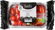Fresh Hetki Makea Grillitomaatti 200 G (6406510005278)