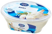 Hyvä Apaja Aioli 200G (6406600109077)