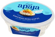 Hyvä Apaja Savukalasalaatti 200G (6406600109121)
