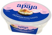 Hyvä Apaja Jäämerensalaatti 200G (6406601090305)