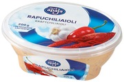 Hyvä Apaja Rapuchiliaioli 200G (6406601090602)