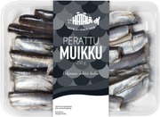 Hätälä Muikku Perattu 250G (6407009000040)