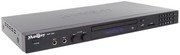 Madboy Mfp-1000 Karaoke+Dvd-Soitin (6407080900123)