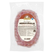 Kariniemen Kananpojan Herkkurulla 1 Kg (6407720020945)