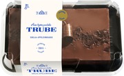 Trube Suklaa-Appelsiinikakku 550G Täytekakku Suklaa- Ja Appelsiinitäytteellä (6407790100370)