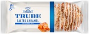 Trube Salted Caramel -Pitko 350G Suolakaramellitäytepitko (6407790900796)