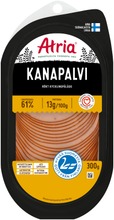 Atria Kanapalvi 300G (6407800000386)