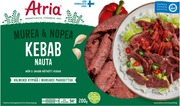 Atria Murea & Nopea Nauta Kebab 200G (6407800001376)