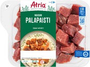 Atria Naudan Palapaisti 400G (6407800002519)